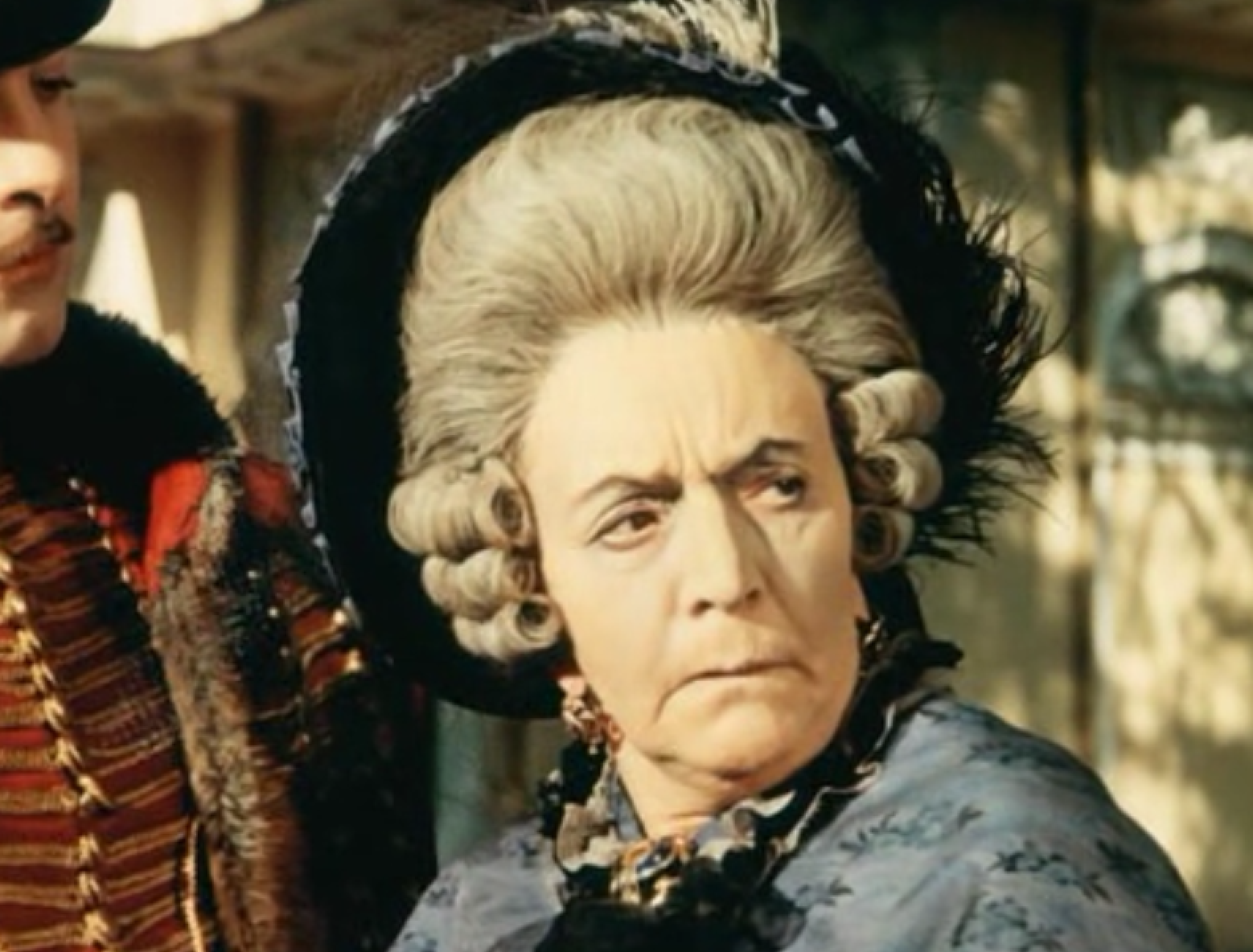 如何评价普希金的短篇小说《黑桃皇后》?-普希金的黑桃皇后