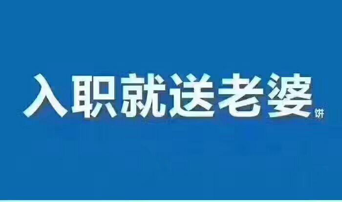 软件园招聘_尚视嘉媒的主页