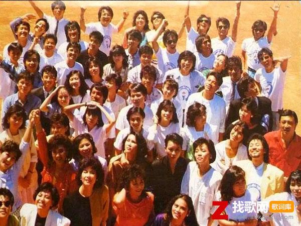 罗大佑《明天会更好》 音乐里的故事46 - 知乎