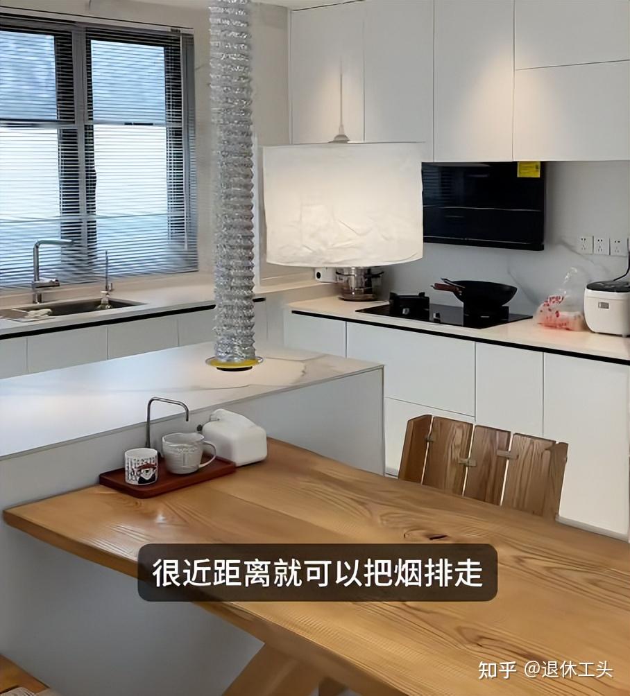 我家房子越住越爽,全靠多花2万做了这7个设计,少一个都可惜! - 知乎
