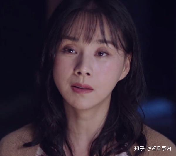 《长安十二时辰》中的第一千金王韫秀