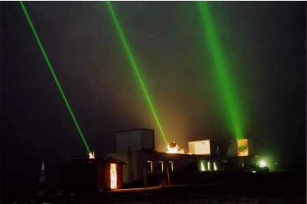 GPS定位精度:2m(CEP) 中CEP的具体含义 - 知乎