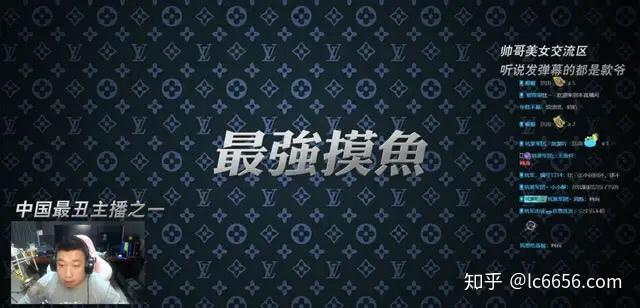 v2-a2ac0ebbeebb65c340f668a20a565668_r.jpg