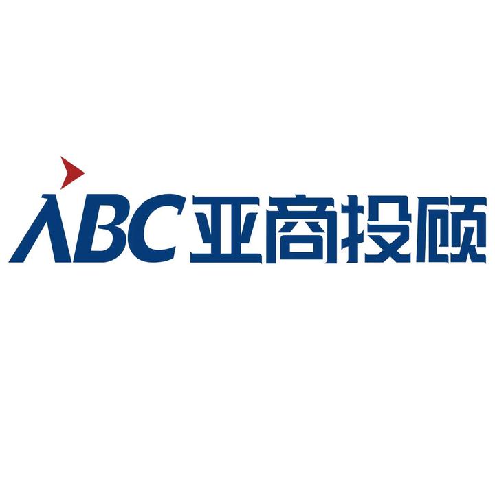 上海亚商投资顾问有限公司 官网 - 知乎