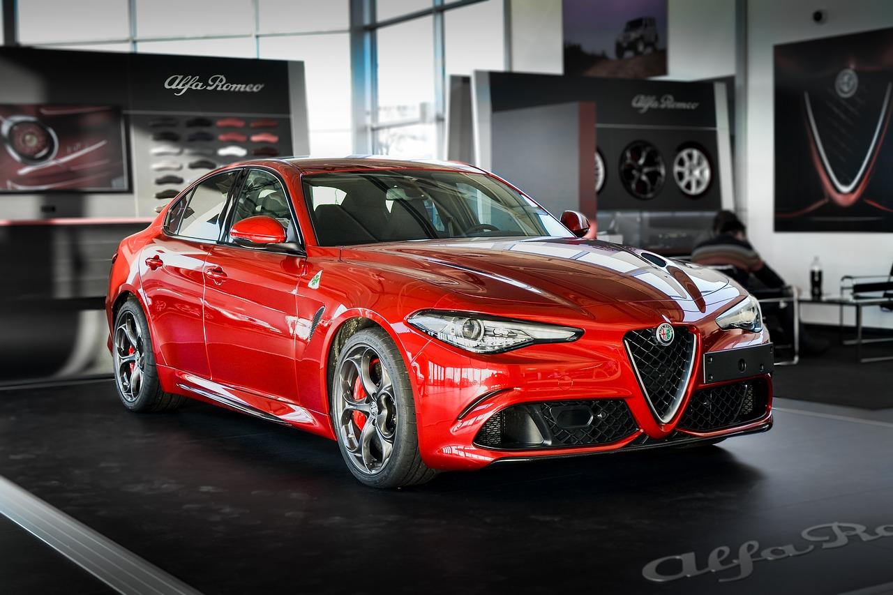 百隆骑马抽怎么拆下来