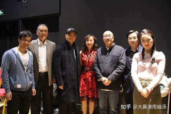 脱口秀演员黄阿丽_80后脱口秀建国离开_脱口秀演员王建国