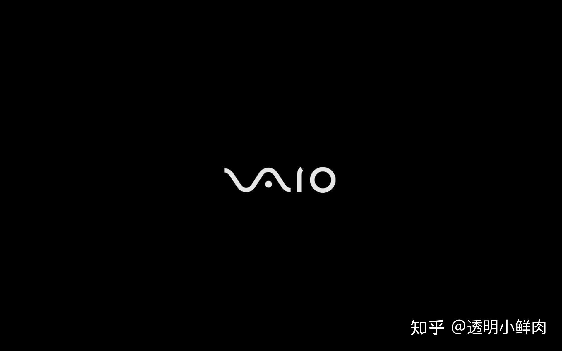 小米11ultra的背屏有什么好玩的图片求分享