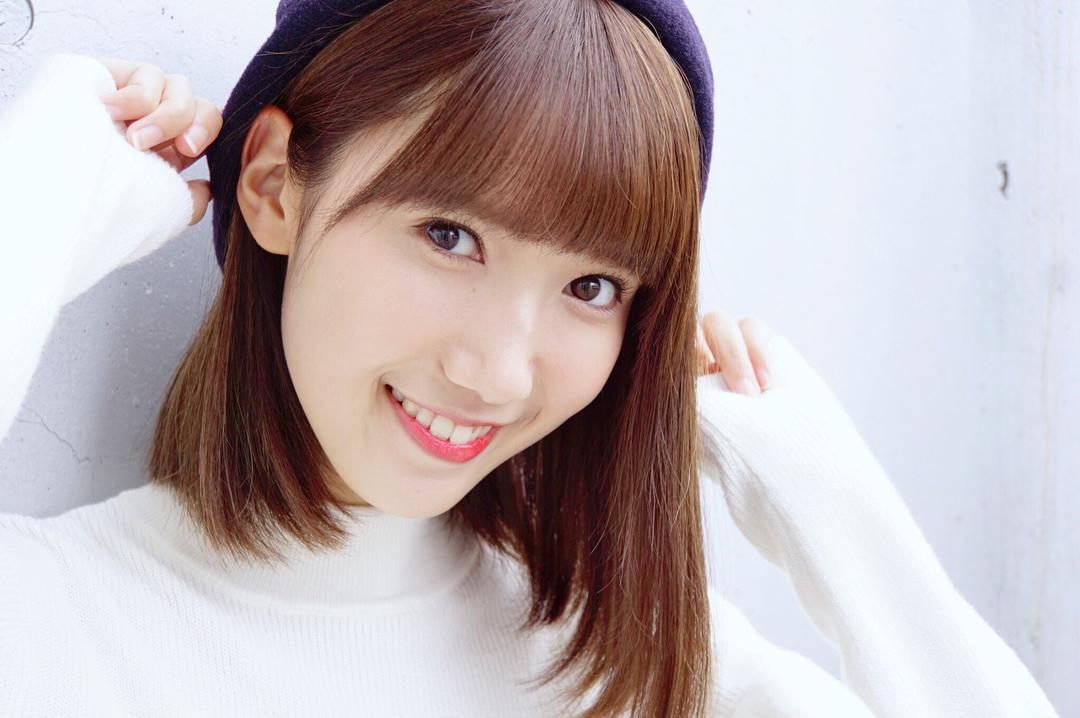Akb48总选举泳衣惊喜17 田中菜津美 谷口めぐ 谷真理佳翻译 知乎 Akb48总选举泳衣惊喜17 田中菜津美 谷口めぐ 谷真理佳翻译 知乎