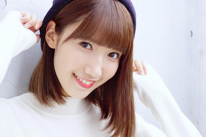 Akb48总选举泳衣惊喜17 田中菜津美 谷口めぐ 谷真理佳翻译 知乎 Akb48总选举泳衣惊喜17 田中菜津美 谷口めぐ 谷真理佳翻译 知乎