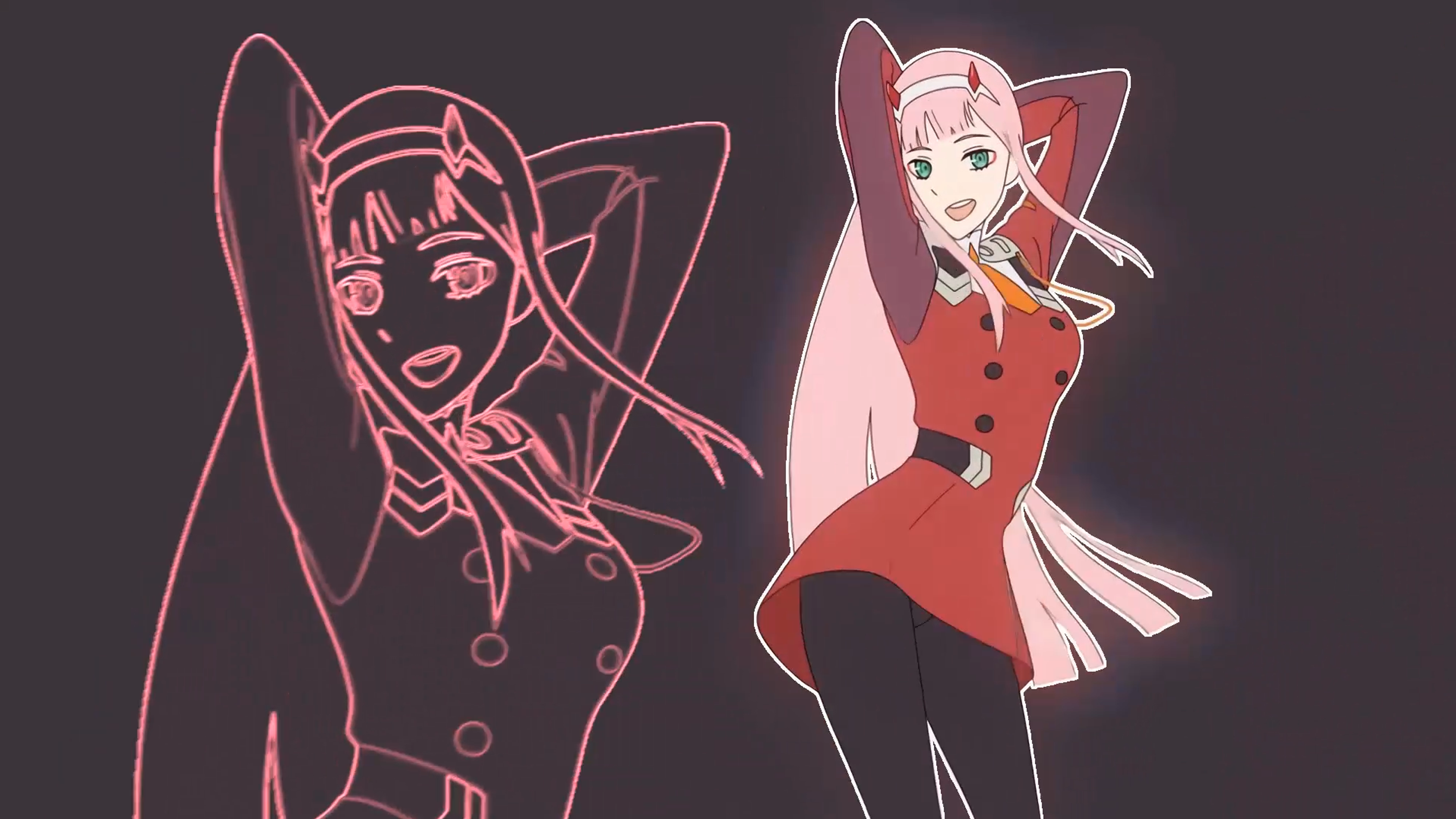 终于找到02跳舞的原曲了最近霸占全抖音的bgm太好听了