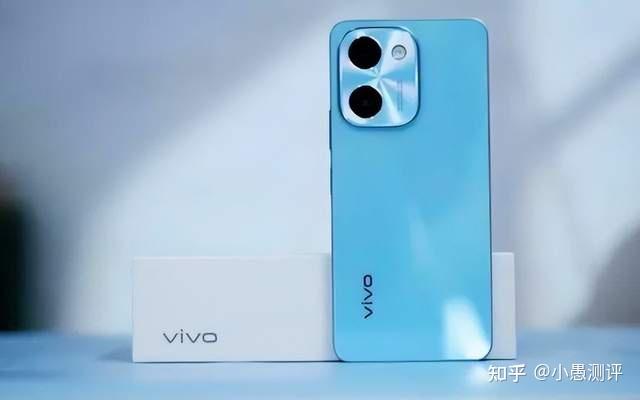 vivo用力太猛12gb512gb才卖1144元5000mah44w10倍变焦