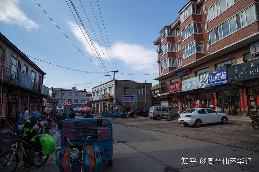 环华第101天老黑山东宁