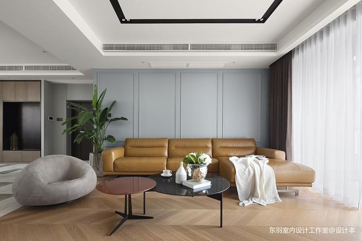 小客厅装修，怎么选择家具？ - 知乎