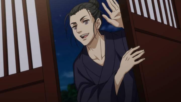 如何评价《一人之下(异人)》?