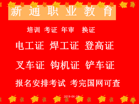 v2-a2b83fef9cae08b9e29ba5e34dde7426_1440w.jpg?source=172ae18b