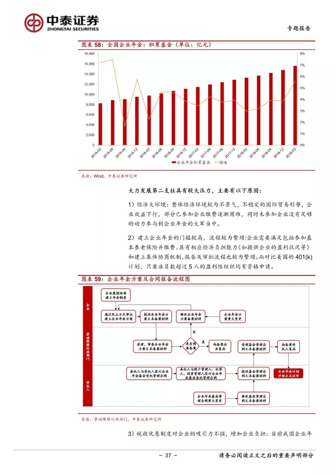 v2-a2bb2eb24d20893c98b7025c5eff6c38_r.jpg