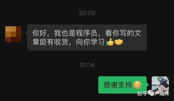 Pic1 Zhimg Com V2 bf35fea3051dcc4aea08