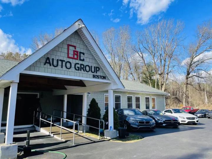 【友车哒CAC Auto Group 】留学生在美国买车，是选择二手车，还是新车呢？ 知乎