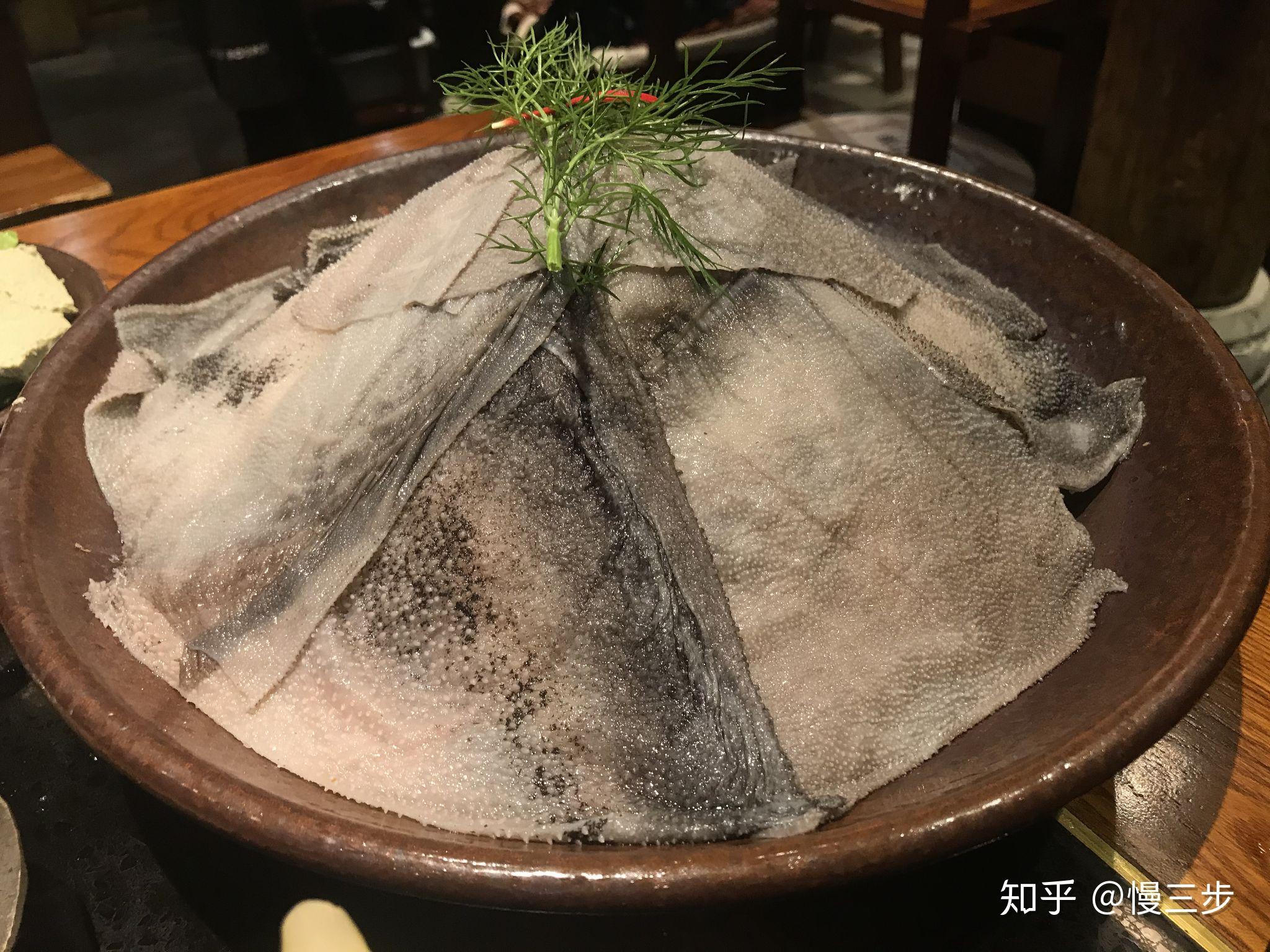 吞食天地 重制版(吞食天地——重庆篇) 第69张 吞食天地 重制版(吞食天地——重庆篇) 第69张