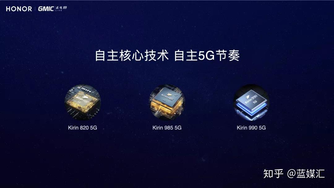 没想到荣耀x10第一次大展身手竟是在珠峰上