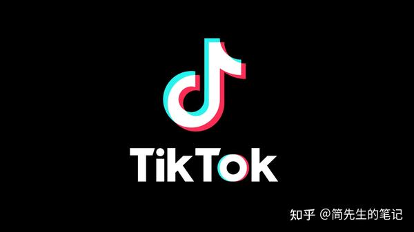 tk-tiktok-tk-tk