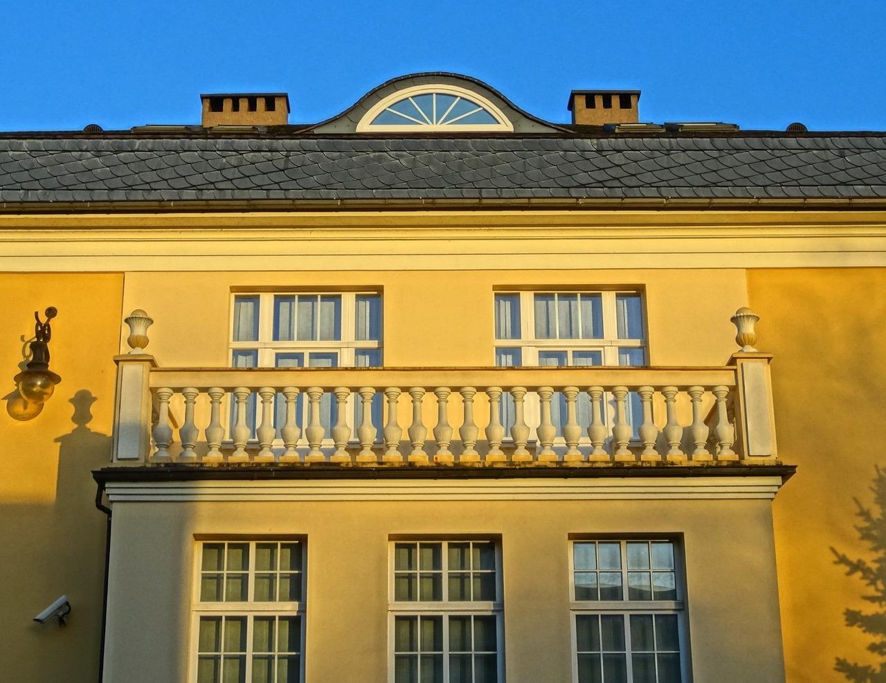 北京哪里有民房出租房