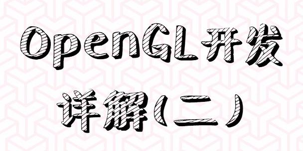 v2-a2c701a111f9263c8a71dd33d2ea735d_1440w.jpg?source=172ae18b