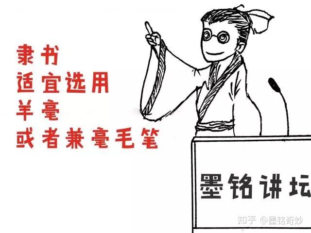 v2-a2c7ce5a2525fe36c2488ed358ec662c_r.jpg