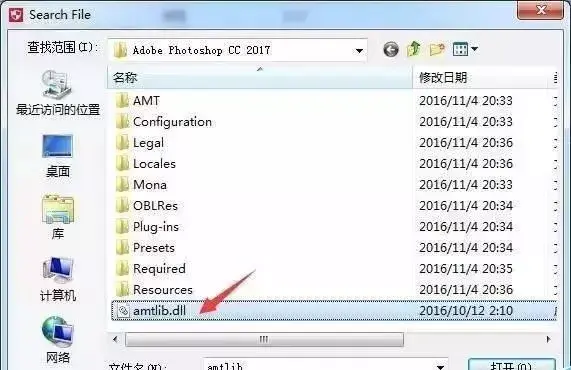 软件下载公众号 v2-a2cb0298390eca98161b793624e57c8b_r.jpg