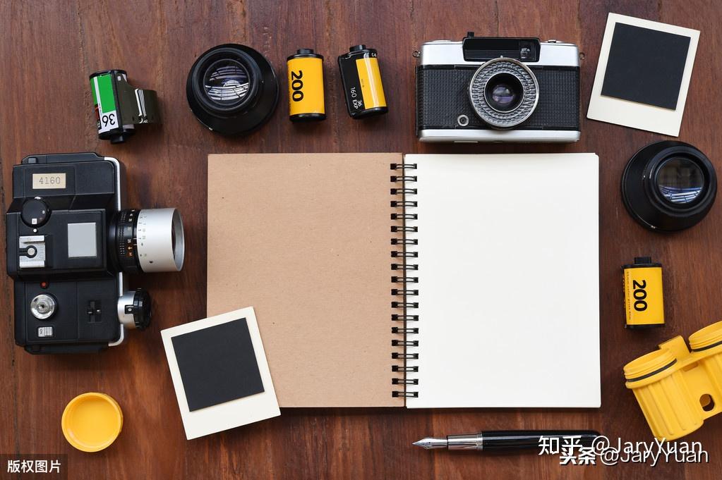 真的不夸张,强大的SUMPRODUCT函数可以替代你常用的那些函数 知乎