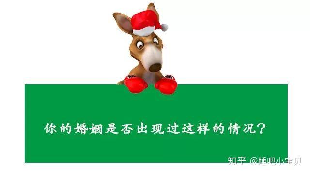 v2-a2cc4edc81779fcc93041d2b0a16bf7c_r.jpg