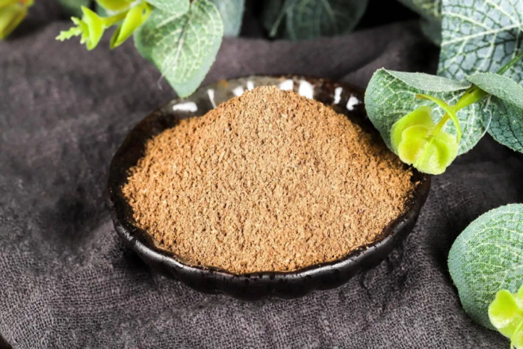 精酿啤酒之酵母篇 - 知乎