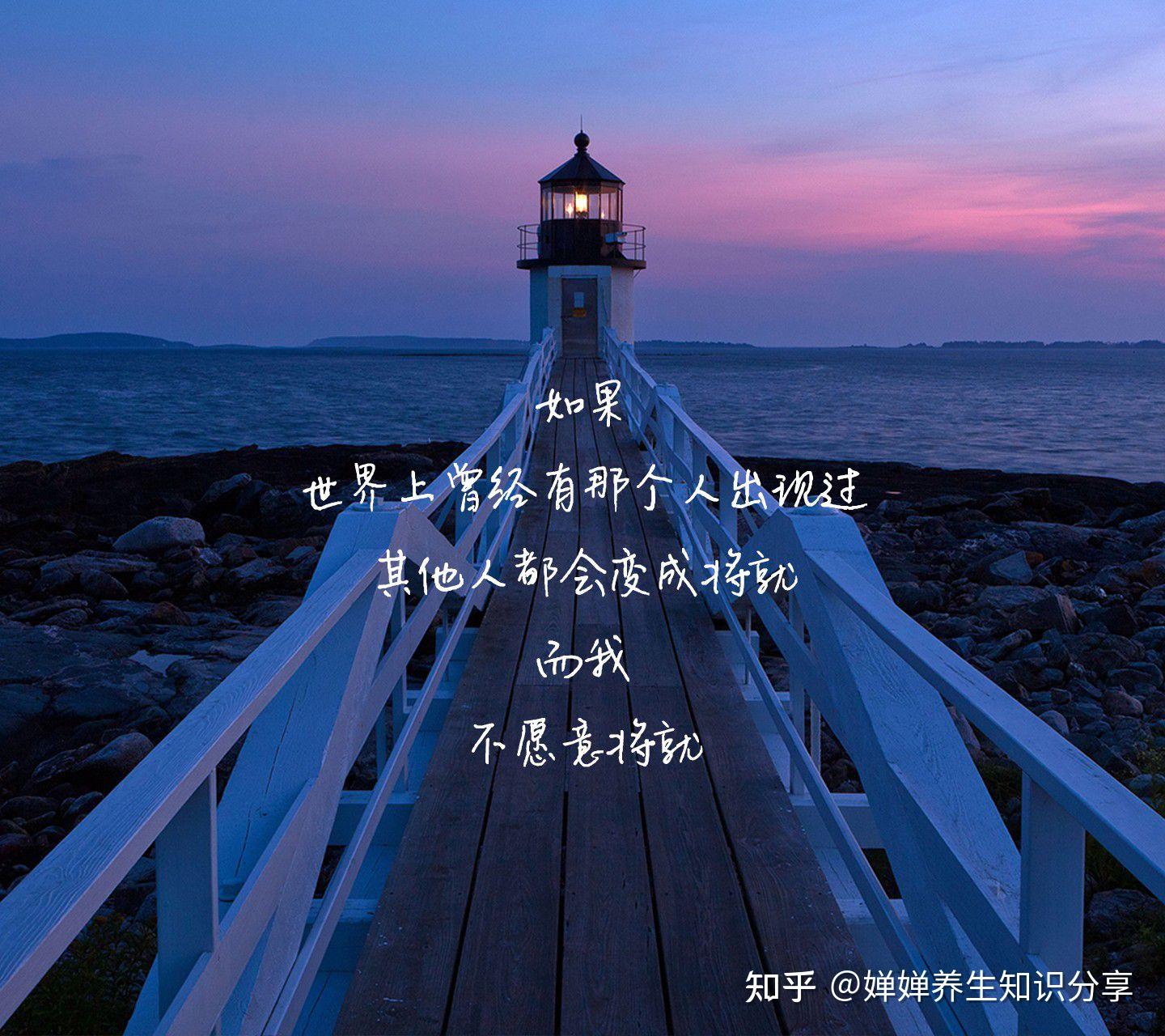 不容错过的浓眉NBA录像集锦感受安东尼戴维斯的赛场魅力