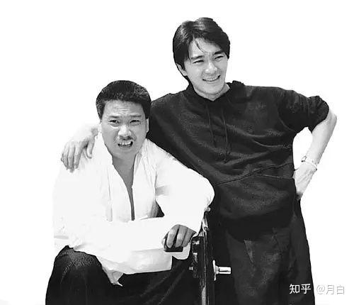 田启文称吴孟达已进入弥留状态你有哪些感触