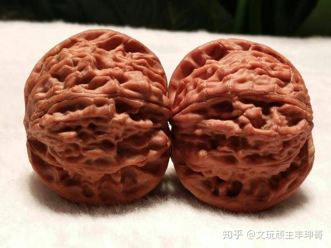 v2-a2d2c72e48b6557952eb435d5667dac5_r.jpg
