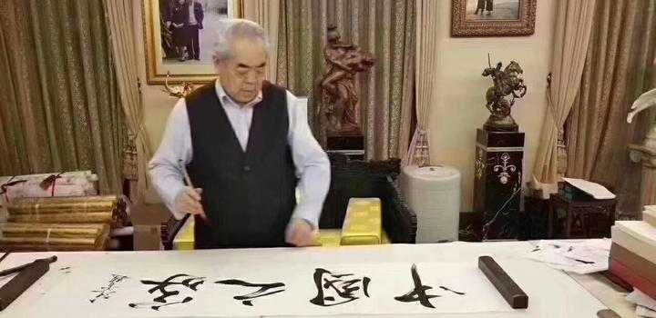 国画大师范曾的中国画人物画现在天下无敌，是真的么？ - 知乎