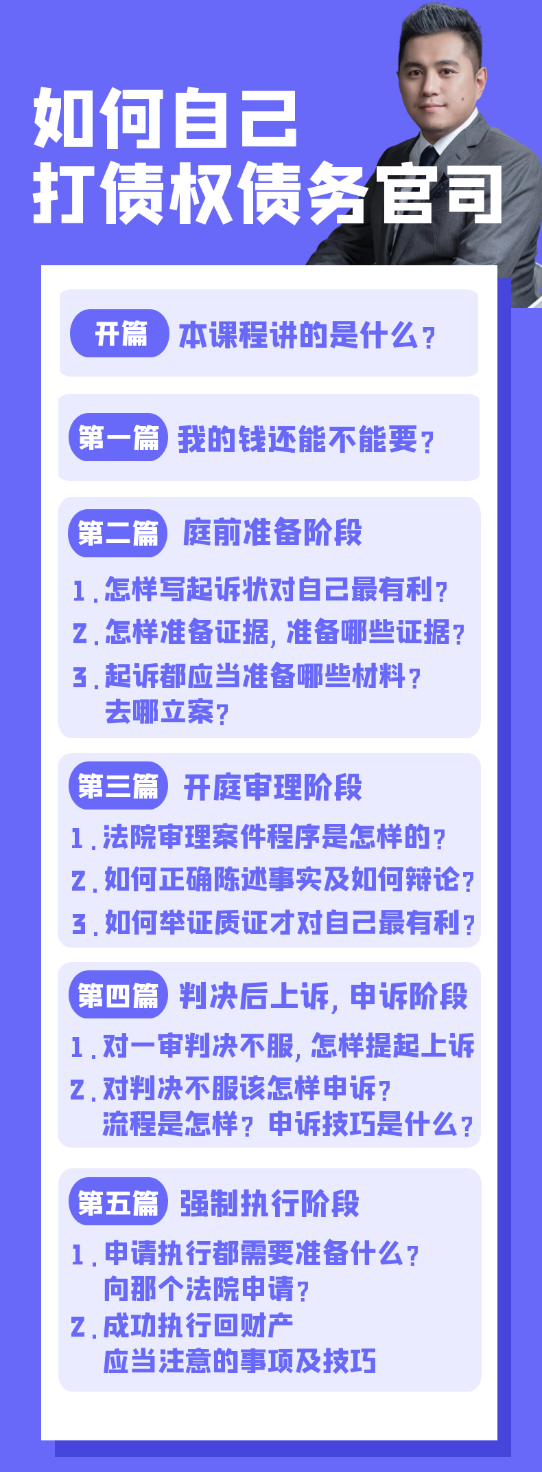 如何保证借款协议合法有效？ - 知乎