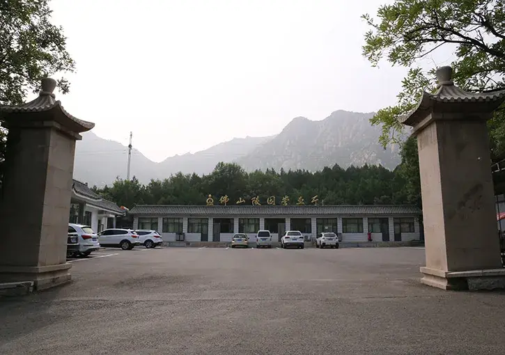 180000元起佛山陵园地址:北京市昌平区佛山福路