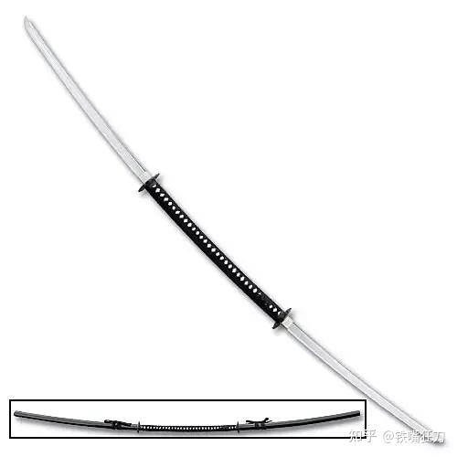 双刃剑武器本身并不会容易伤到使用者为什么要用双刃剑来说事物的两面