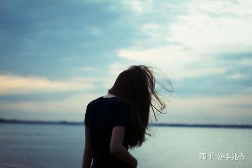 2019最新女生繁体个性网名(女生繁体字网名简单干净，很萌很调皮还很好听)