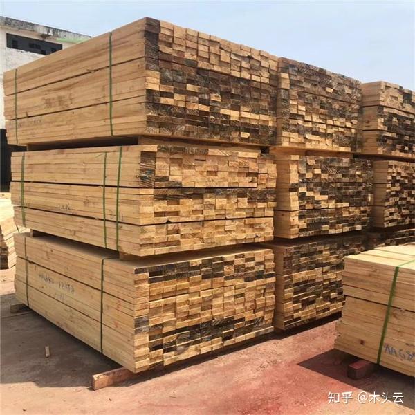 经济放缓、夏季高温，奥地利木材市场需求或在年底恢复 - 知乎
