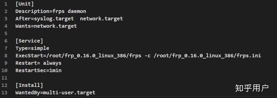 买了一台云服务器到底能干什么?插图1 买了一台云服务器到底能干什么?插图1