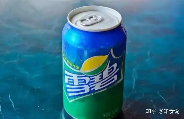 老干爹、雷碧、星巴客,这些居然不是山寨品牌! - 知乎