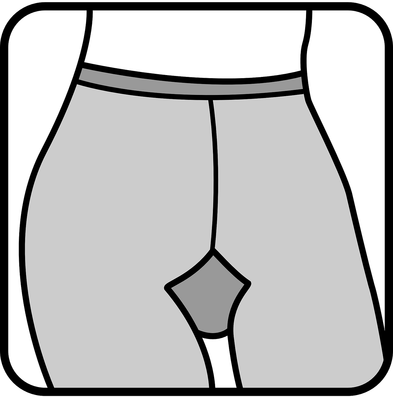 什么牌子内衣最好