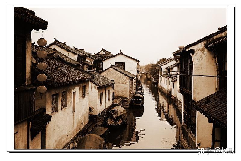 南方经济总量远超北方_南方蟑螂图片(2)