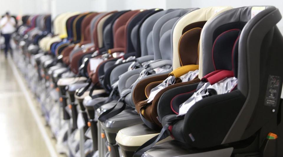 v2-a2dd50e7c45f1591f10f26b615a2099d_1440w.jpg?source=172ae18b