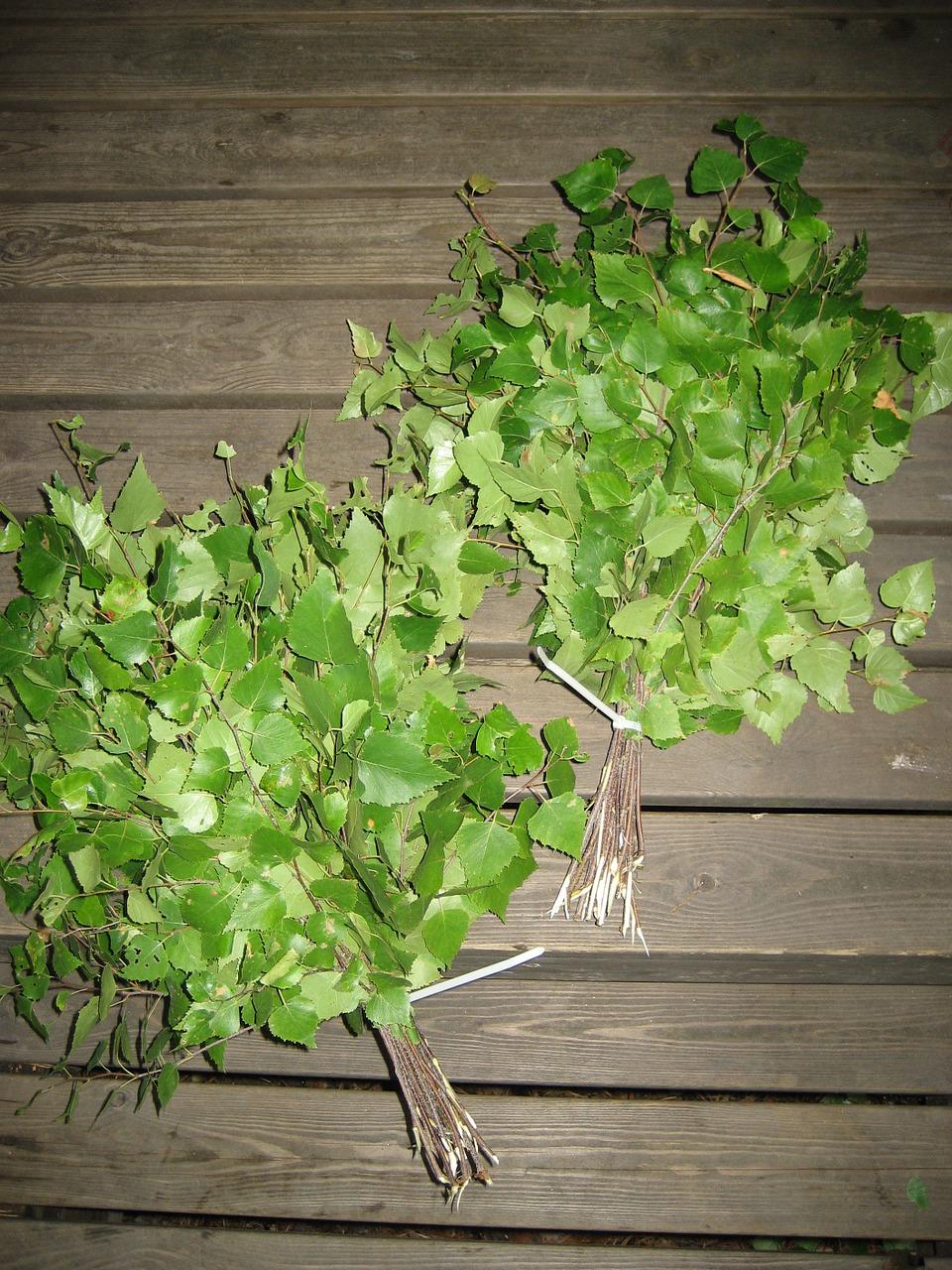 4. 水床蒸汽桑拿