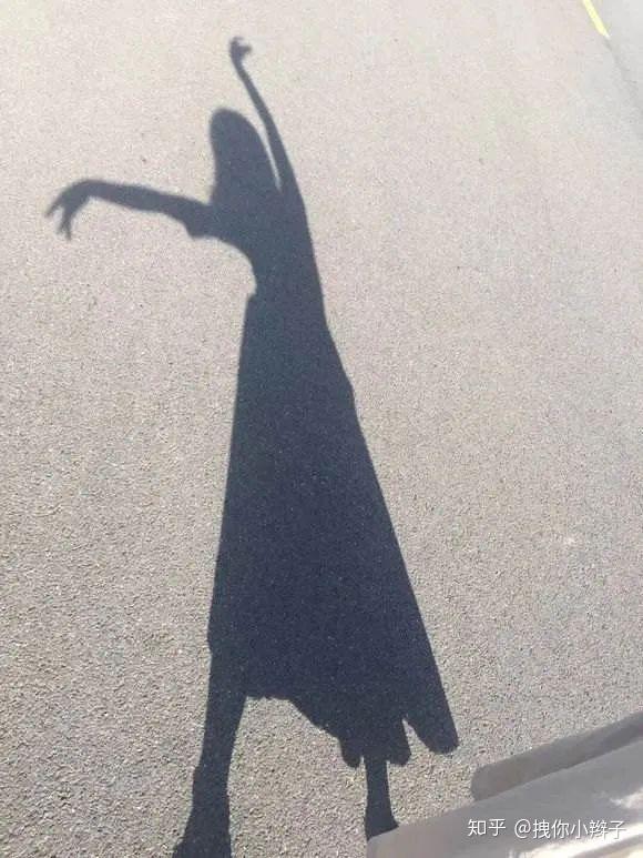 47种经典人物原型,我是第21中,看看你属于哪一种?7 47种经典人物原型,我是第21中,看看你属于哪一种?