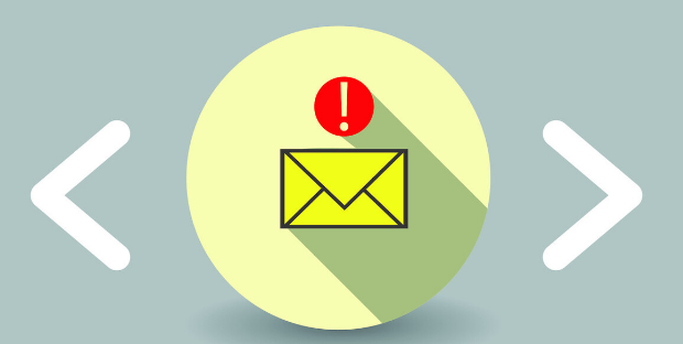 短信平台应用到哪些行业