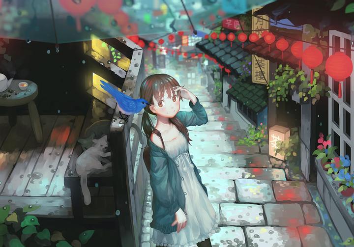 写在第二季之前 男子汉的漫画 羽海野千花与 三月的狮子 知乎 写在第二季之前 男子汉的漫画 羽海野千花与 三月的狮子 知乎
